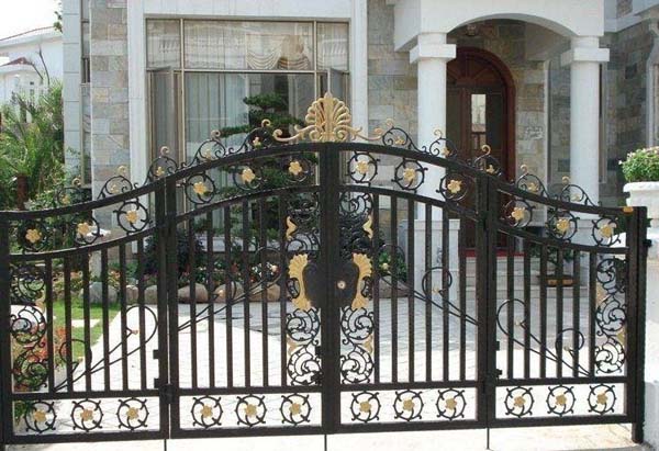 �����Fˇ���T